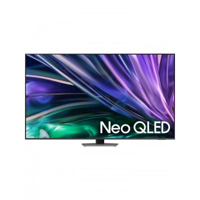 Samsung 65QN85D 65" 163 Ekran Uydu Alıcılı 4K Ultra HD Smart Neo QLED TV