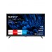 Sunny SN43DAL540C 43" 110 Ekran Uydu Alıcılı Full HD webOS Smart LED TV