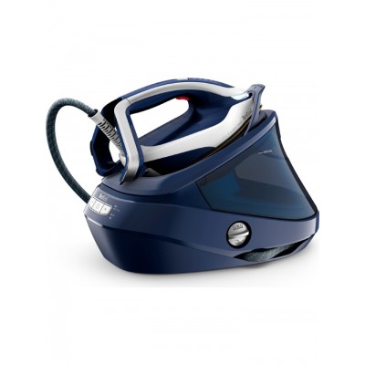 Tefal GV9812 Pro Express Vision Buhar Kazanlı Ütü