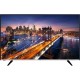 Regal 58R754U 58" 147 Ekran Uydu Alıcılı 4K Ultra HD Smart LED TV