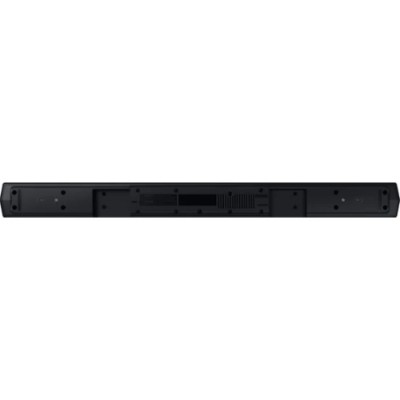 Samsung HW-C450/TK Soundbar