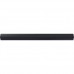 Samsung HW-C450/TK Soundbar