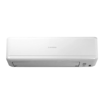 Mitsubishi Heavy SRK35ZSP-W(S) Silver Serisi A++ Enerji Sınıfı 12.000 Btu/h Inverter Klima