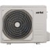 Airfel LTXM35N 12000 Btu R32 Gaz A++ Enerji Inverter Klima