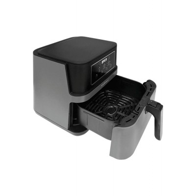 Luxell Lxaf-01 Fast Fryer XXL 7.5 Litre