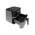 Luxell Lxaf-01 Fast Fryer XXL 7.5 Litre