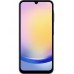 Samsung Galaxy A25 5G 128 GB 6 GB Ram