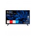 Sunny SN50FMN252 50" 127 Ekran Uydu Alıcılı 4K Ultra HD webOS Smart LED TV(Çerçevesiz)