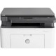 Hp 4ZB82A Laserjet Mfp 135A Yazıcı-Tarayıcı-Fotokopi