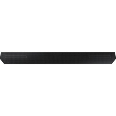 Samsung HW-Q600C/TK Soundbar