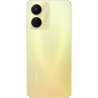 Vivo Y16 128 GB 4 GB Ram