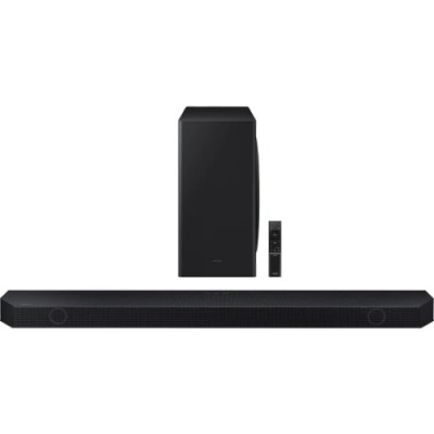 Samsung HW-Q800C/TK Soundbar