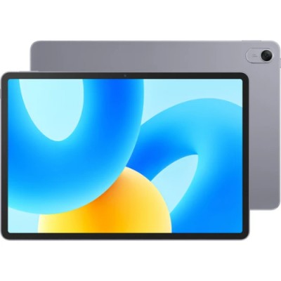 Huawei Matepad 11.5 8GB 128GB 11.5" Tablet+Klavye