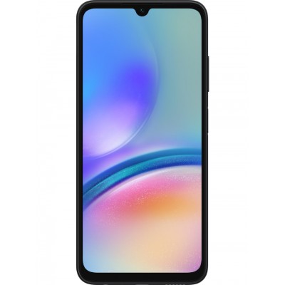 Samsung Galaxy A05S 128 GB 4 GB Ram