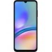 Samsung Galaxy A05S 128 GB 4 GB Ram