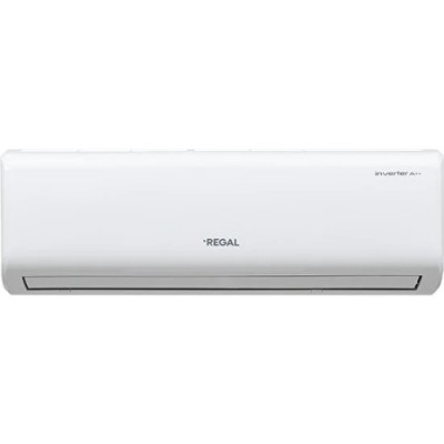 Regal 12000 BTU/H A++ R32 INVERTER Klima